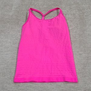 Athleta workout tank